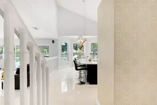 2061 SW 162nd Ave, Miramar, FL 33027 - Photo 39