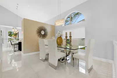 2061 SW 162nd Ave, Miramar, FL 33027 - Photo 47