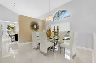 2061 SW 162nd Ave, Miramar, FL 33027 - Photo 47