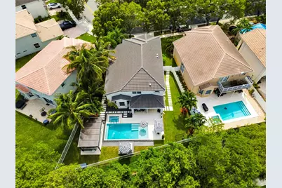 2061 SW 162nd Ave, Miramar, FL 33027 - Photo 77