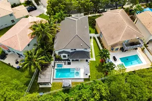 2061 SW 162nd Ave, Miramar, FL 33027 - Photo 77