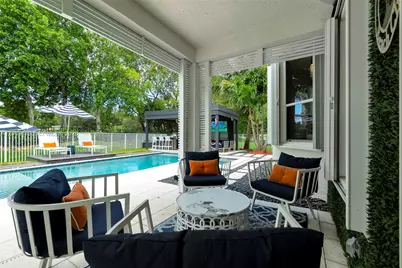 2061 SW 162nd Ave, Miramar, FL 33027 - Photo 21