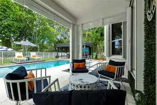 2061 SW 162nd Ave, Miramar, FL 33027 - Photo 21