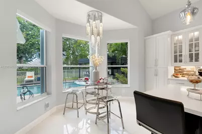 2061 SW 162nd Ave, Miramar, FL 33027 - Photo 29