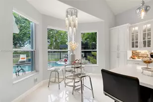 2061 SW 162nd Ave, Miramar, FL 33027 - Photo 29