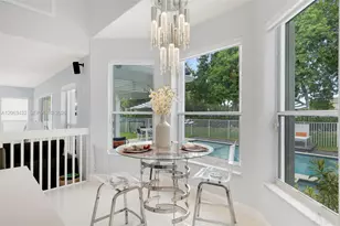 2061 SW 162nd Ave, Miramar, FL 33027 - Photo 33