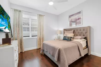 2061 SW 162nd Ave, Miramar, FL 33027 - Photo 43