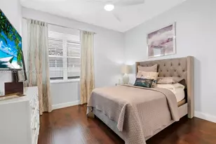 2061 SW 162nd Ave, Miramar, FL 33027 - Photo 43