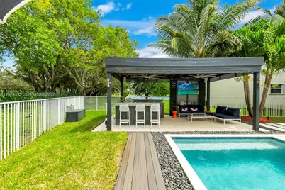 2061 SW 162nd Ave, Miramar, FL 33027 - Photo 13