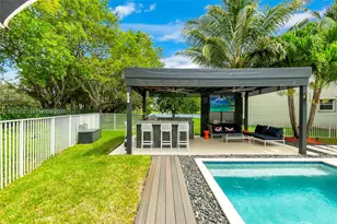 2061 SW 162nd Ave, Miramar, FL 33027 - Photo 13