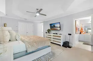 2061 SW 162nd Ave, Miramar, FL 33027 - Photo 59