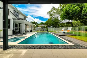 2061 SW 162nd Ave, Miramar, FL 33027 - Photo 9
