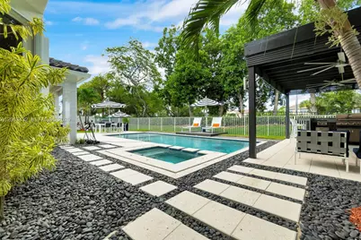 2061 SW 162nd Ave, Miramar, FL 33027 - Photo 17