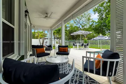 2061 SW 162nd Ave, Miramar, FL 33027 - Photo 19
