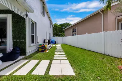 2061 SW 162nd Ave, Miramar, FL 33027 - Photo 71