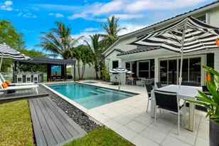 2061 SW 162nd Ave, Miramar, FL 33027 - Photo 25