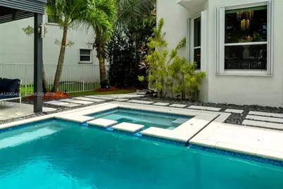 2061 SW 162nd Ave, Miramar, FL 33027 - Photo 73