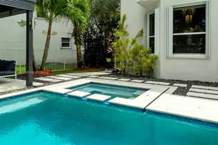 2061 SW 162nd Ave, Miramar, FL 33027 - Photo 73