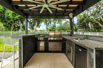 2061 SW 162nd Ave, Miramar, FL 33027 - Photo 11