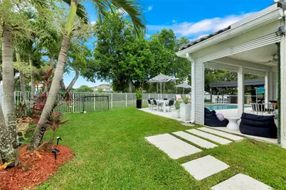 2061 SW 162nd Ave, Miramar, FL 33027 - Photo 75