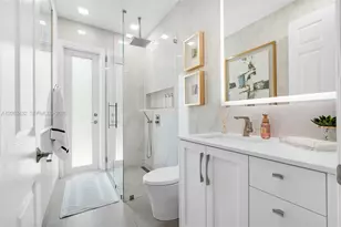 2061 SW 162nd Ave, Miramar, FL 33027 - Photo 41