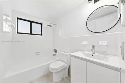 635 SW 7th Ct #APT 5, Miami, FL 33130 - Photo 27