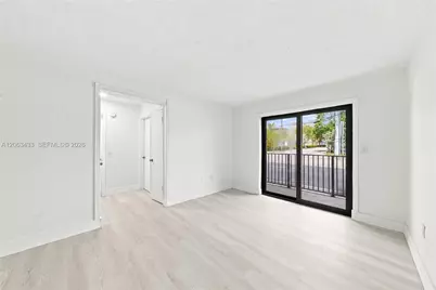 635 SW 7th Ct #APT 5, Miami, FL 33130 - Photo 17