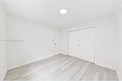 635 SW 7th Ct #APT 5, Miami, FL 33130 - Photo 23