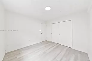635 SW 7th Ct, Miami, FL 33130 - Photo 23