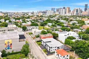 635 SW 7th Ct, Miami, FL 33130 - Photo 5