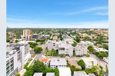 635 SW 7th Ct #APT 5, Miami, FL 33130 - Photo 11