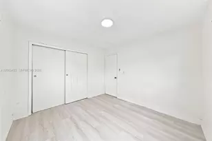 635 SW 7th Ct, Miami, FL 33130 - Photo 25