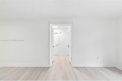 635 SW 7th Ct #APT 5, Miami, FL 33130 - Photo 19