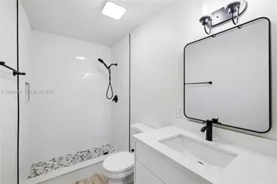 1867 NW 8th Ave, Homestead, FL 33030 - Photo 9