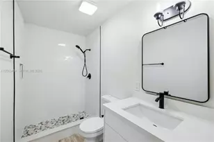 1867 NW 8th Ave, Homestead, FL 33030 - Photo 9