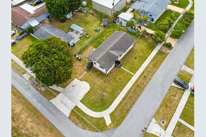 1867 NW 8th Ave, Homestead, FL 33030 - Photo 27