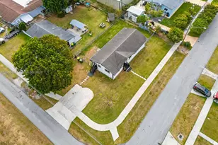 1867 NW 8th Ave, Homestead, FL 33030 - Photo 27