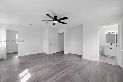 1867 NW 8th Ave, Homestead, FL 33030 - Photo 5
