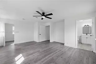 1867 NW 8th Ave, Homestead, FL 33030 - Photo 5