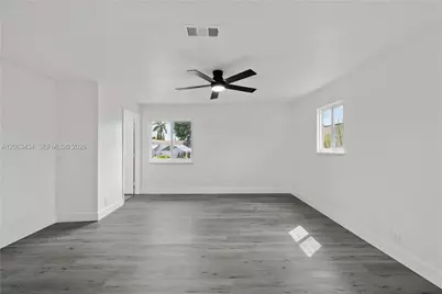 1867 NW 8th Ave, Homestead, FL 33030 - Photo 15