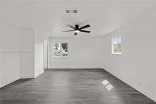 1867 NW 8th Ave, Homestead, FL 33030 - Photo 15