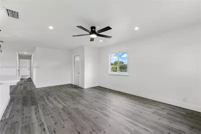 1867 NW 8th Ave, Homestead, FL 33030 - Photo 23
