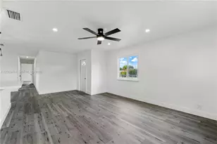 1867 NW 8th Ave, Homestead, FL 33030 - Photo 23