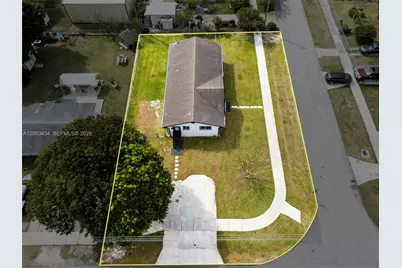 1867 NW 8th Ave, Homestead, FL 33030 - Photo 25