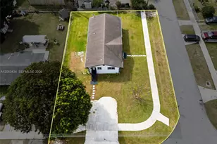 1867 NW 8th Ave, Homestead, FL 33030 - Photo 25