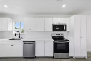 1867 NW 8th Ave, Homestead, FL 33030 - Photo 19