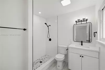1867 NW 8th Ave, Homestead, FL 33030 - Photo 7