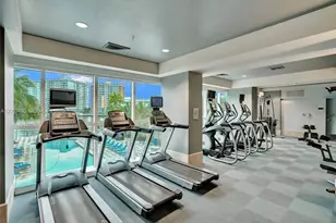 1945 S Ocean Dr, Hallandale Beach, FL 33009 - Photo 47