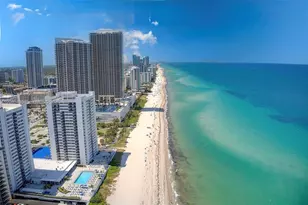 1945 S Ocean Dr, Hallandale Beach, FL 33009 - Photo 3