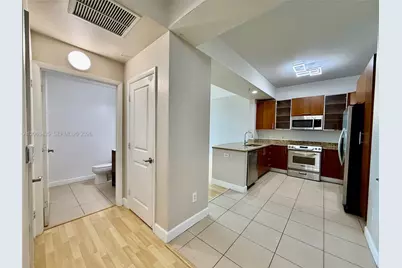 1945 S Ocean Dr #710, Hallandale Beach, FL 33009 - Photo 33